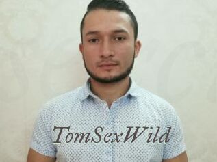 TomSexWild