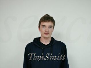 TomSmitt