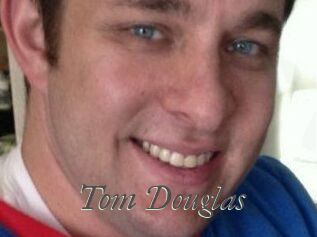 Tom_Douglas Sexcams city