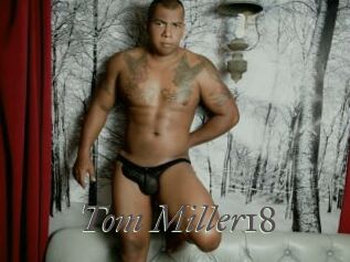 Tom_Miller18