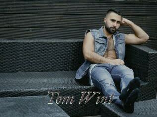 Tom_Wint