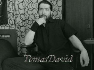TomasDavid