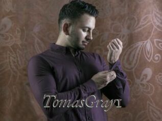 TomasGray1