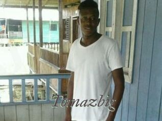 Tomazbig