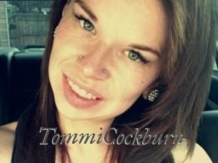 Tommi_Cockburn