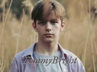 TommyBright