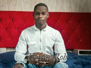 TommyRob