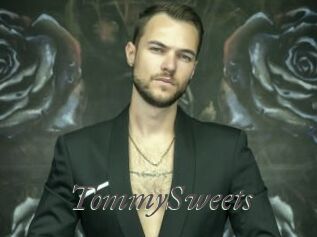 TommySweets