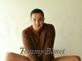 Tommy_Bonet