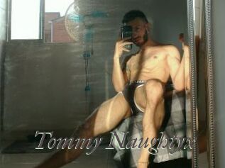 Tommy_Naughtyx Sexcams city