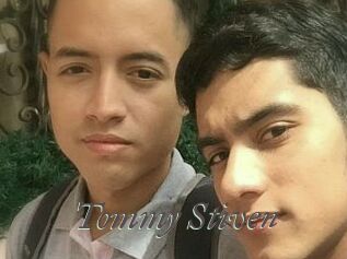 Tommy_Stiven