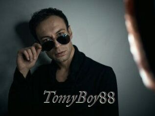 TomyBoy88