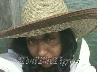 ToniTheTigress