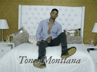 TonnyMonttana