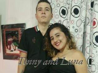 Tonny_and_Luna