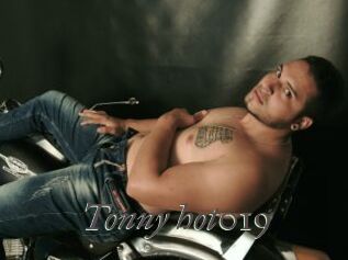 Tonny_hot019