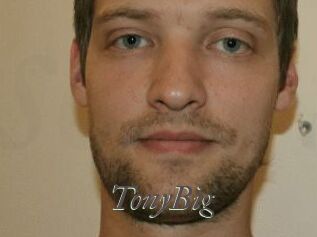 Tony_Big