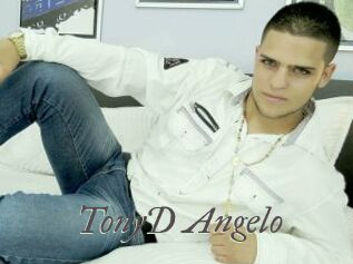 TonyD_Angelo