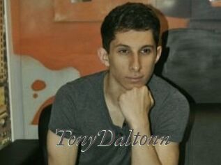 TonyDaltonn