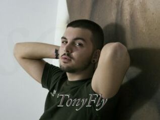 TonyFly Sexcams city