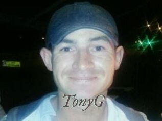 Tony_G