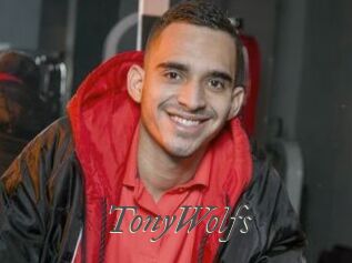 TonyWolfs Sexcams city