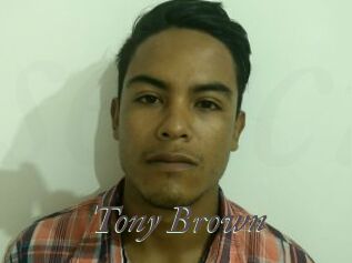 Tony_Brown