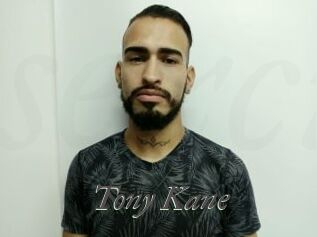 Tony_Kane