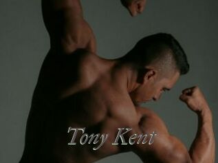 Tony_Kent