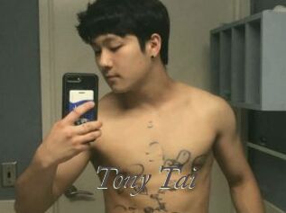 Tony_Tai