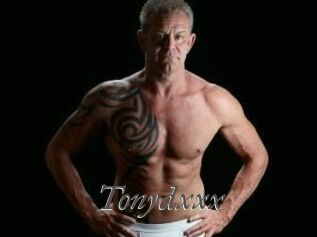 Tonyd_xxx