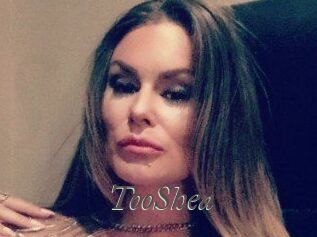 TooShea