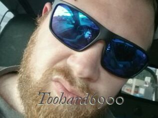 Toohard6900