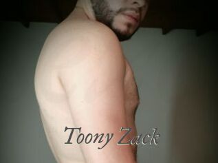 Toony_Zack