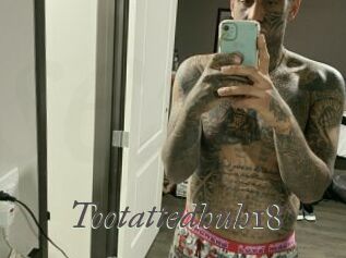Tootattedhuh18