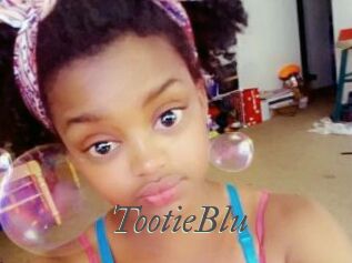 TootieBlu