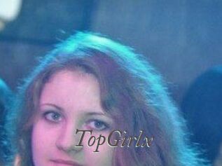TopGirlx