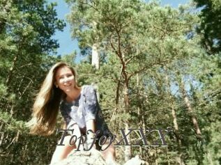 TopJoyXXX