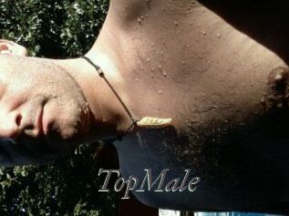 TopMale