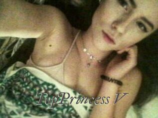 TopPrincess_V