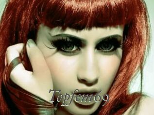 Topfem69