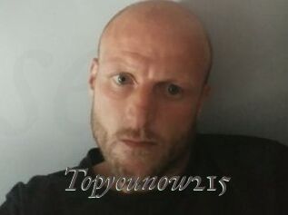 Topyounow215