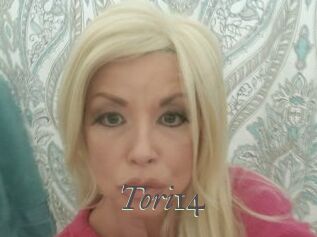 Tori14