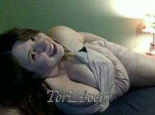 Tori_Avery