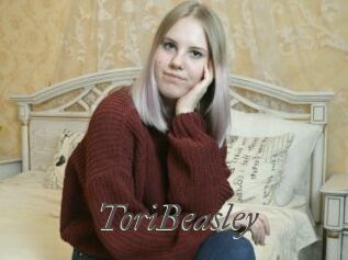 ToriBeasley