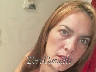 Tori_Cavalli