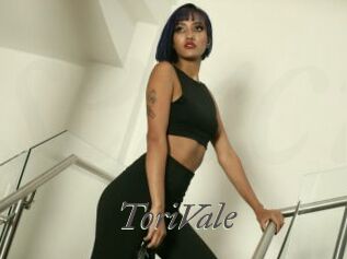 ToriVale