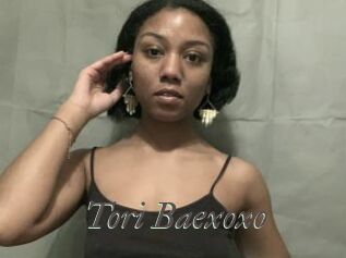 Tori_Baexoxo