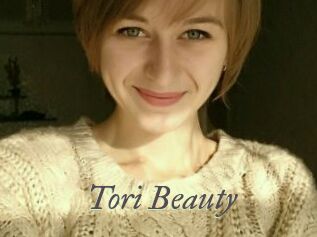 Tori_Beauty