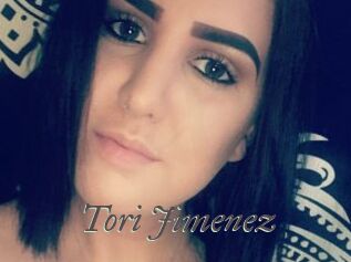Tori_Jimenez